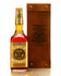 1990 Virgin Bourbon 15 Year Old Kentucky Straight Bourbon Whiskey