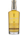 1991 Caperdonich 32 Year Old Single Malt Scotch  Whiskey 700ml