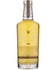 1991 Secret Speyside Miltonduff Vintage Edition 32 Year Old Single Malt Scotch Whisky 700ml