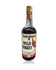 1992 Wild Turkey 8 Year Old Kentucky Straight Bourbon Whiskey 750ml