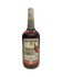 1993 Wild Turkey 8 Year Old Kentucky Straight Bourbon Whiskey 1Lt