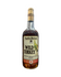 1993 Wild Turkey 8 Year Old Kentucky Straight Bourbon Whiskey 750ml