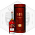1994 Buffalo Trace Distillery OFC Old Fashioned Copper Bourbon Whiskey 750ml