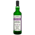 1997 Cadenhead's Enigma 27 Year Old Blended Malt Scotch Whisky
