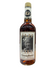 1997 Jazz Club 12 Years Old Kentucky Bourbon Whiskey
