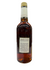 1997 Jazz Club 12 Years Old Kentucky Bourbon Whiskey
