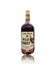 1997 Wild Turkey 8 Year Old Kentucky Straight Bourbon Whiskey 1.14Lt