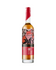2025 Rare Character Limited Release Batch 2 Kentucky Straight Bourbon Whiskey