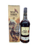1998 Wild Turkey 12 Year Old Split Label Kentucky Straight Bourbon Whiskey 750ml