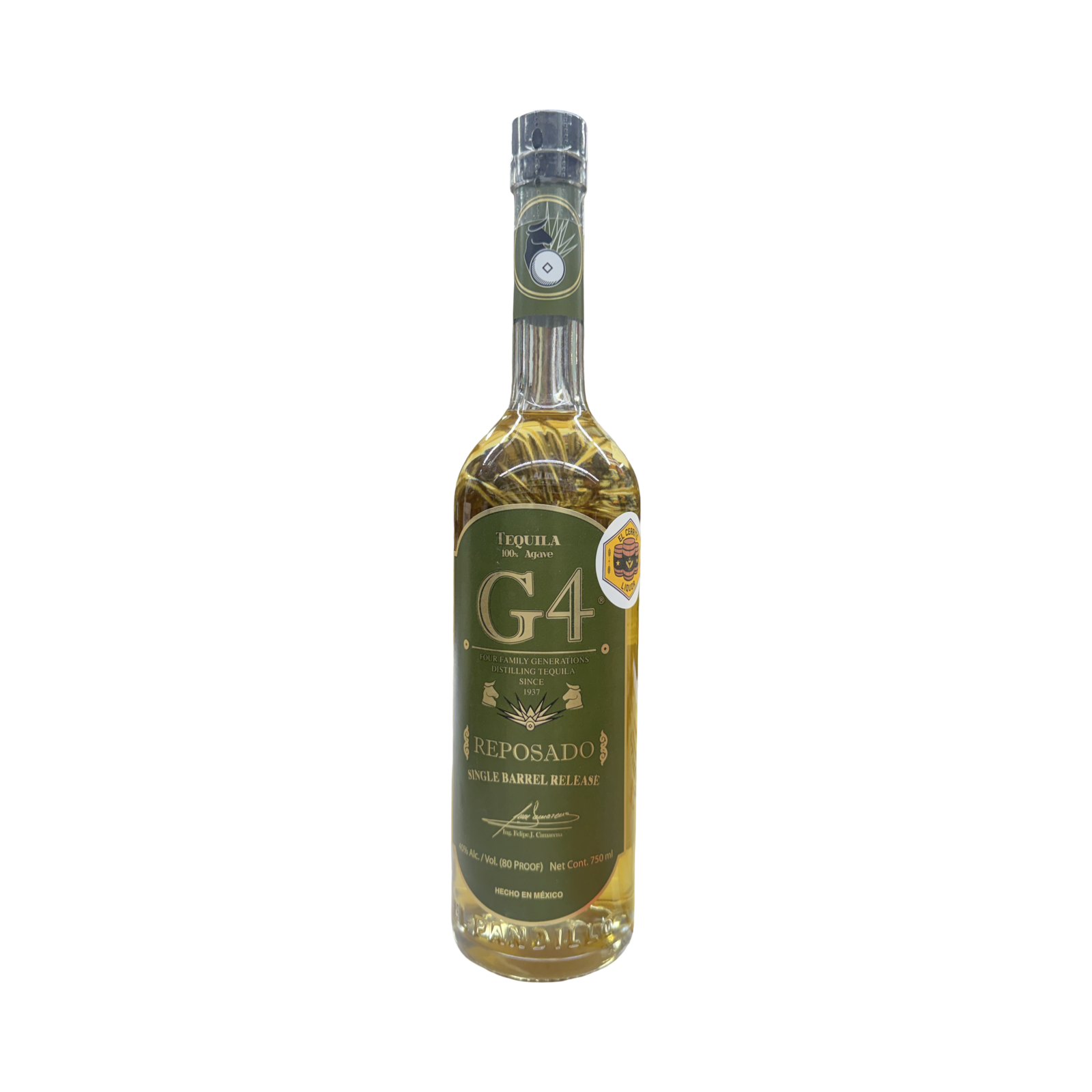 Product 1