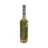 G4 Single Barrel Reposado Tequila (El Cerrito liquor Exclusive) Aged In Bourbon Oak