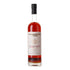 Rare Character Commander's Club Grand Cuvee Reserve Kentucky Straight Bourbon Whiskey 750ml