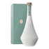 1953 Anejo Tequila 750ml