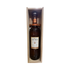 Tequila Ocho 2022 La Cañada Estate Extra Añejo Single Barrel Cask Strength (105 Proof)Tequila 750mL - Limit 2