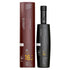 Bruichladdich Octomore 16.2 Edition Super Heavily Peated Islay Single Malt Scotch Whisky