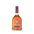 Dalmore 12 Year Old Single Malt Scotch Whisky 750ml