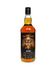Motorhead Inferno Cinnamon Whiskey