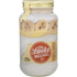 Ole Smoky Moonshine Banana Pudding 750ml