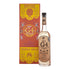 G4 Añejo de Madera Día de Muertos 2025 Edition (Pre-Order)
