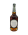 Old Forester The President's Choice Rye Whiskey