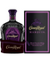 Crown Royal Marquis Caribbean Rum Casks Finish Blended Canadian Whisky 750ml