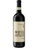 2019 Carpineto Brunello di Montalcino DOCG 750ml