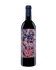 Orin Swift Abstract Red 1.5Lt