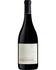 2021 Bouchaine Pommard Clone Pinot Noir 750ml
