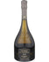 2002 Duval Leroy Femme de Champagne Brut 750ml