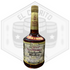 2002 Old Rip Van Winkle Pappy Van Winkle's Family Reserve 15 Year Old Kentucky Straight Bourbon Whiskey 750ml