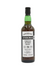 2003 Cadenhead's Enigma 21 Year Old Tennessee Bourbon Whisky 700ml