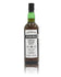 2003 Cadenhead's Enigma 21 Year Old Tennessee Bourbon Whisky 700ml