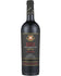 2004 Il Poggione Brunello di Montalcino Riserva DOCG Riserva 750ml