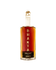 2005 Bhakta Armagnac Cask Finish Bourbon Whiskey 750ml