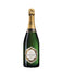 2006 Alfred Gratien Champagne Brut Millesime 750ml