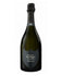 2006 Dom Perignon P2 Plenitude Deuxieme Champagne Brut 750ml