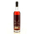 2006 George T. Stagg Straight 140.6 Proof Bourbon Whiskey 750ml
