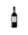 2007 Ferreira Vintage Port 750ml