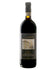 2007 Sassetti Livio Pertimali Dieci 750ml