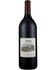 2008 Jordan Winery Alexander Valley Cabernet Sauvignon 1.5Lt