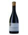 2008 M. Chapoutier Cote Rotie La Mordoree 750ml