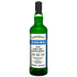 2008 Cadenhead's Enigma 15 Year Old Blended Malt Scotch Whisky