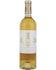 2009 Chateau Coutet 750ml