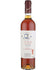2009 Il Poggiolino Vin Santo del Chianti Classico Riserva 500ml