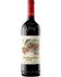 2009 Marques de Murrieta Castillo Ygay Gran Reserva Especial 750ml