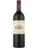 2009 Pavillon Rouge du Chateau Margaux 750ml