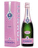 2009 Pommery Grand Cru Brut Champagne Millesime With Gift Box 750ml