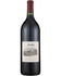 2010 Jordan Winery Library Release Alexander Valley Cabernet Sauvignon 1.5Lt