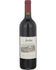 2010 Jordan Winery Library Release Alexander Valley Cabernet Sauvignon 750ml