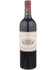 2010 Pavillon Rouge du Chateau Margaux 750ml